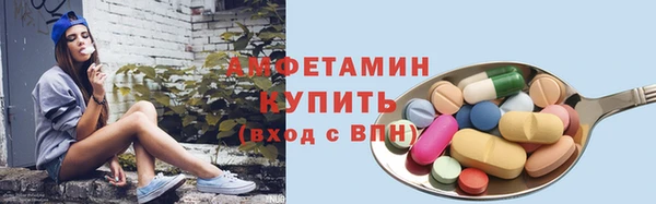 гидропоника Рославль