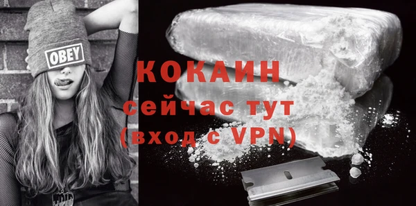 PSILOCYBIN Баксан