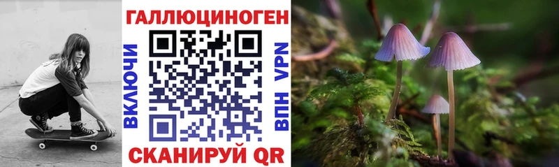 что такое   Краснотурьинск  Галлюциногенные грибы GOLDEN TEACHER 